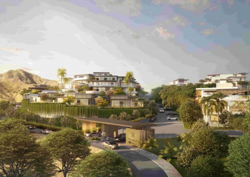 606720-606587-Kaliwatu-Residence