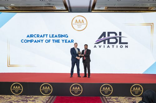 ABL-1