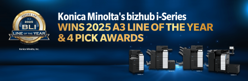 BLI-Award-PR-1920x630-1