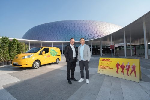 DHL-Express-x-Kai-Tak-Sporks-Par