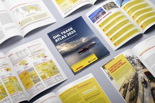 DHL-Trade-Atlas-2025-with-pages