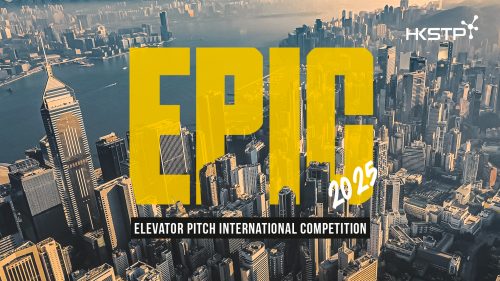 EPIC-2025