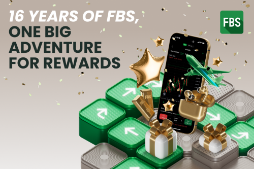 FBS-Birthday-Quest-2-