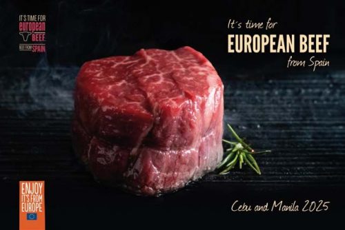 It-s-Time-for-EU-Beef