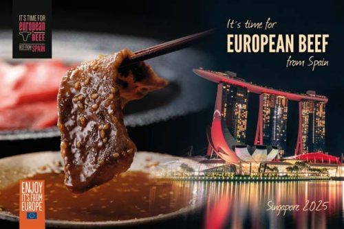 It-s-Time-for-European-Beef