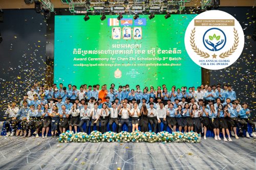 MW-Photo-for-Press-Release