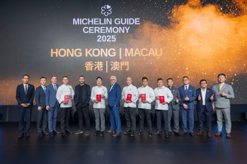 Melco-Group-Award-Photo
