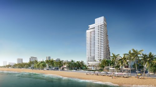 PTY-Residence-Sai-1-Building