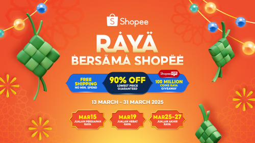 Raya-Bersama-Shopee