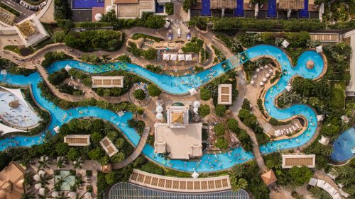 Skytop-Adventure-Rapids-r-1