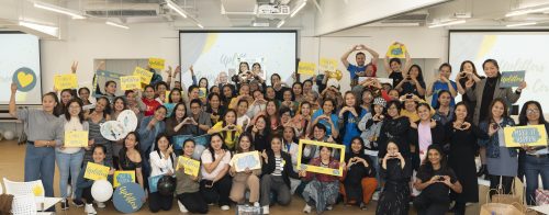 Sun-Life-announced-a-HK-200-000-