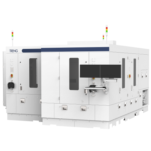 TRE005-UC5000
