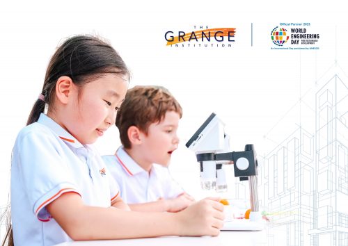 The-Grange-Institution-is-an-off