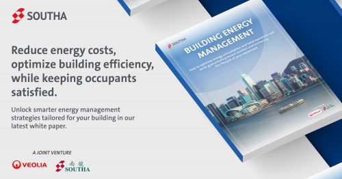 Veolia-LinkedIn-download-guide-0