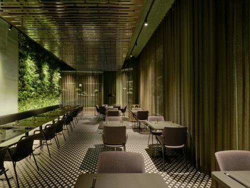 World-s-Most-Beautiful-Restauran