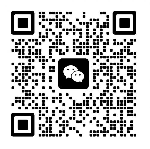 image-1-16