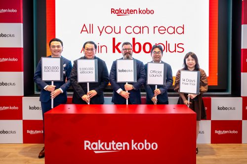 kobo-1