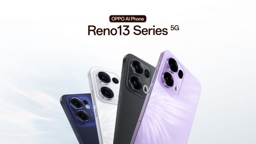 0-Cover-photo