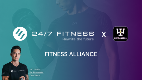 9Apr2025-247FITNESS-LIVE4WELL-Pr