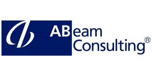 ABeam_Dark_Blue_logo