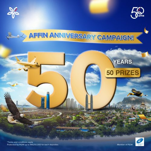 AFFIN50-Umbrella-Campaign-SM1-ca