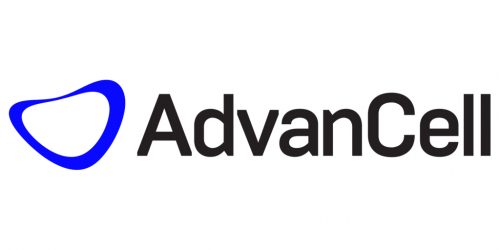 AdvanCell_0909FF
