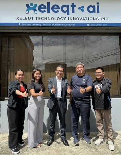 Arrow-Xeleqt-PR-photo-cropped