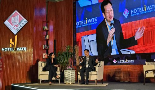 Ascott-outlined-plans-to-double-