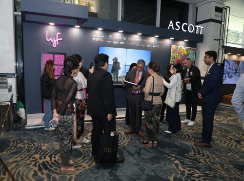 Ascott-s-development-team-was-pr