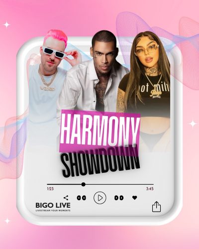 BIGO-S-Harmony-Showdown-cover-ph
