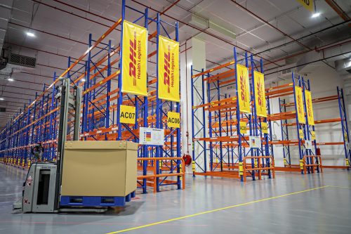 DHL-Supply-Chain-s-new-Pharma-Hu