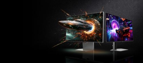 Dual-KV-PC-Notext