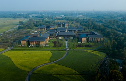 Dusit-Hotel-AG-Park-Chengdu