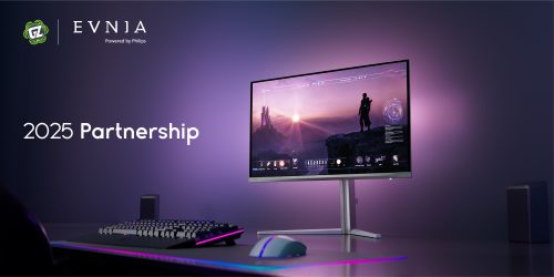 Evnia-x-GroundZero-2025-Partners