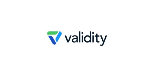 Full_Logo_-_4_Color_On_Light