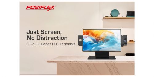 GT-7100_Series_digitalBanner