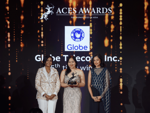 Globe-Telecom-ACES-Awards-2024