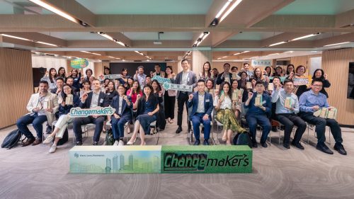 Hong-Kong-Ceremony-Group-Photo-P
