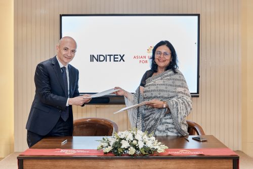 Inditex-AUW-1