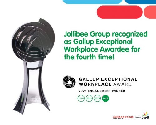Jollibee-Group-Gallup-2025