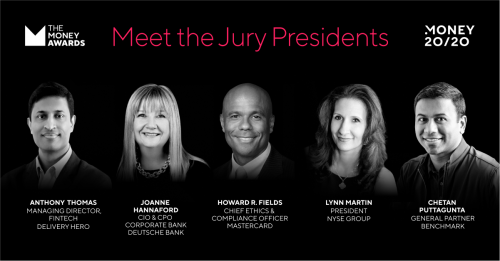 Jury-Presidents-Banner-1200x627-1