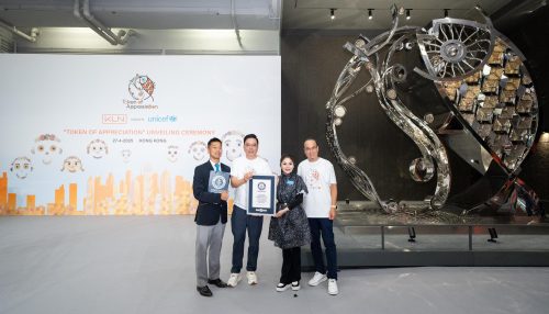 KLN-x-UNICEF-TOA-Photo-2