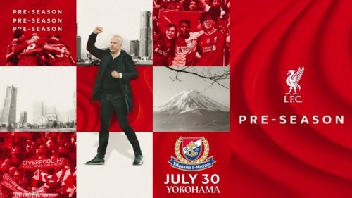 LFC-image-10Apr