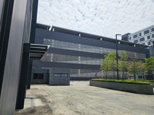 Loft-Logistics-Shah-Alam-Warehou