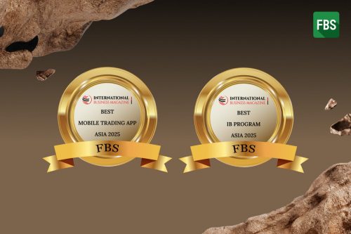 MDP-8405-1200-800-IBM-Awards