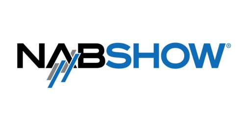 NABShow_Logo_4C_notag_28129