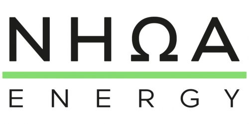 NHOA_Energy_-_Logo_BLACK_28digital29