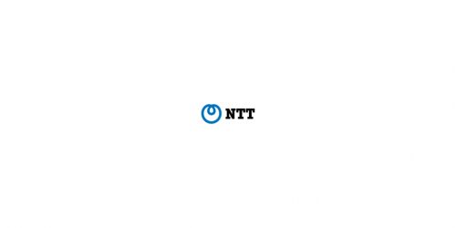NTT_Logo_for_BW
