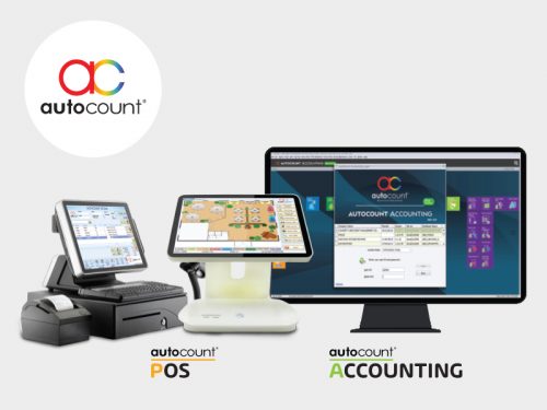 POS-V2-800x600-Final-
