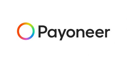 Payoneer_logo.svg_28129